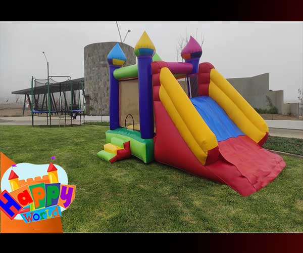 castillo